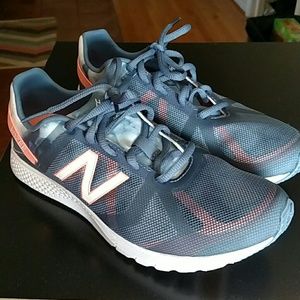 Nwot New balance Vazee mesh cross trainer