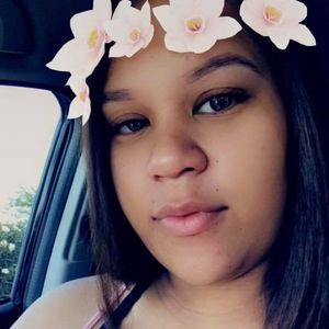 Meet your Posher, Cinda