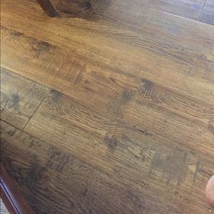 Meet your Posher, Lilian