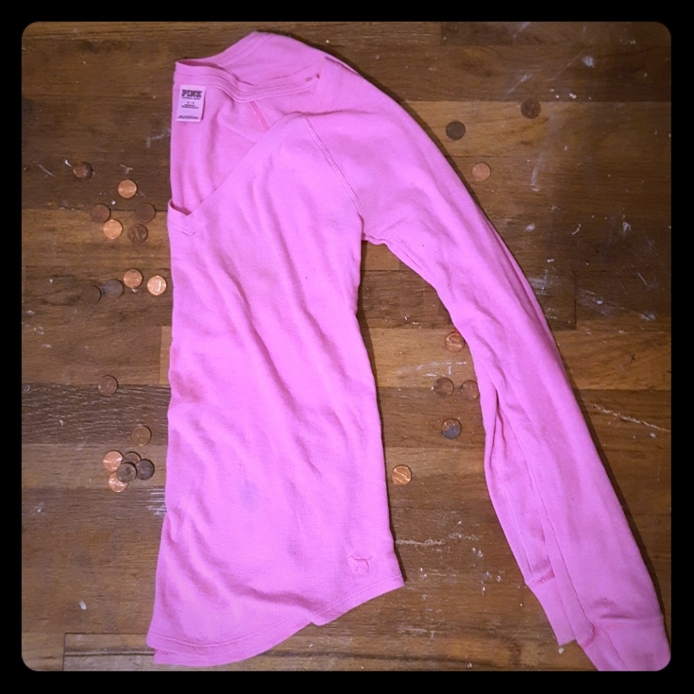Victoria secret