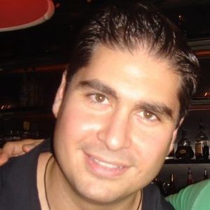 Meet your Posher, Taki