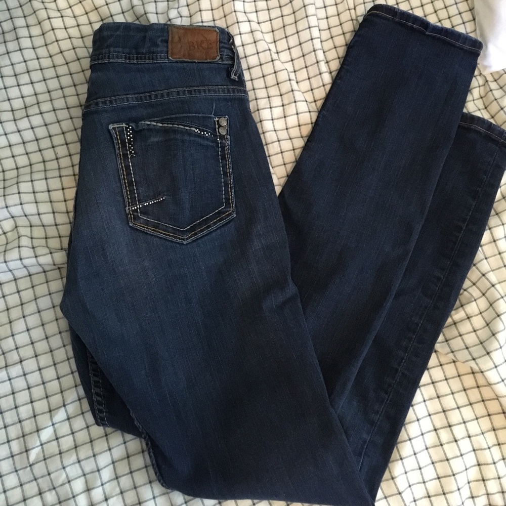 Sale! BKE Payton jeans