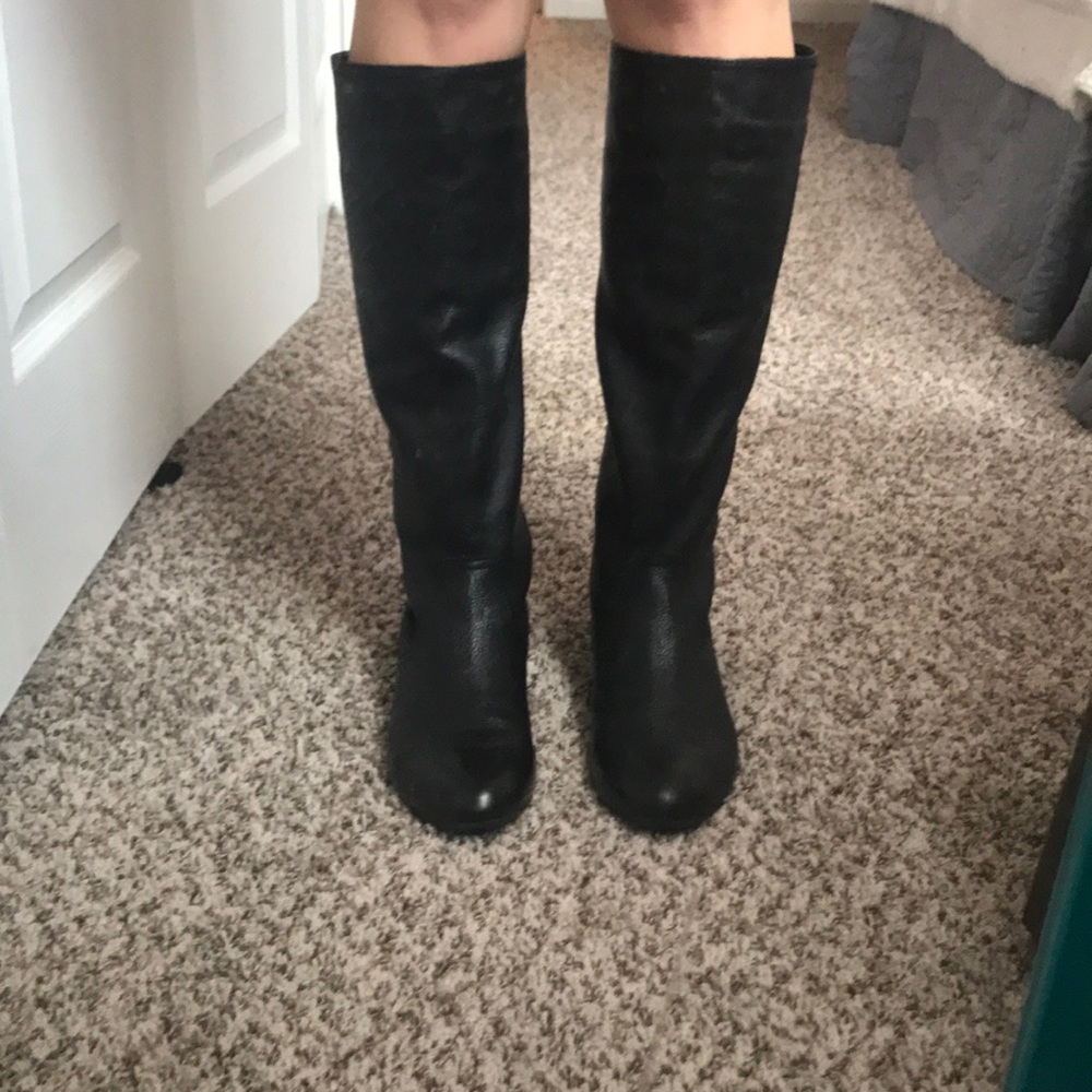 Antonio Melani Boots