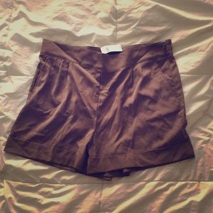 Cute Casual Shorts for final summer days!