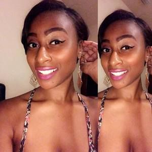 Meet your Posher, Shani