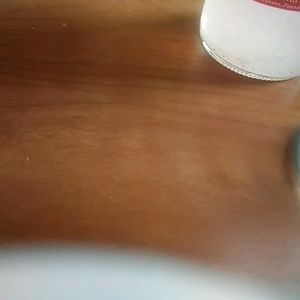 Meet your Posher, Coco