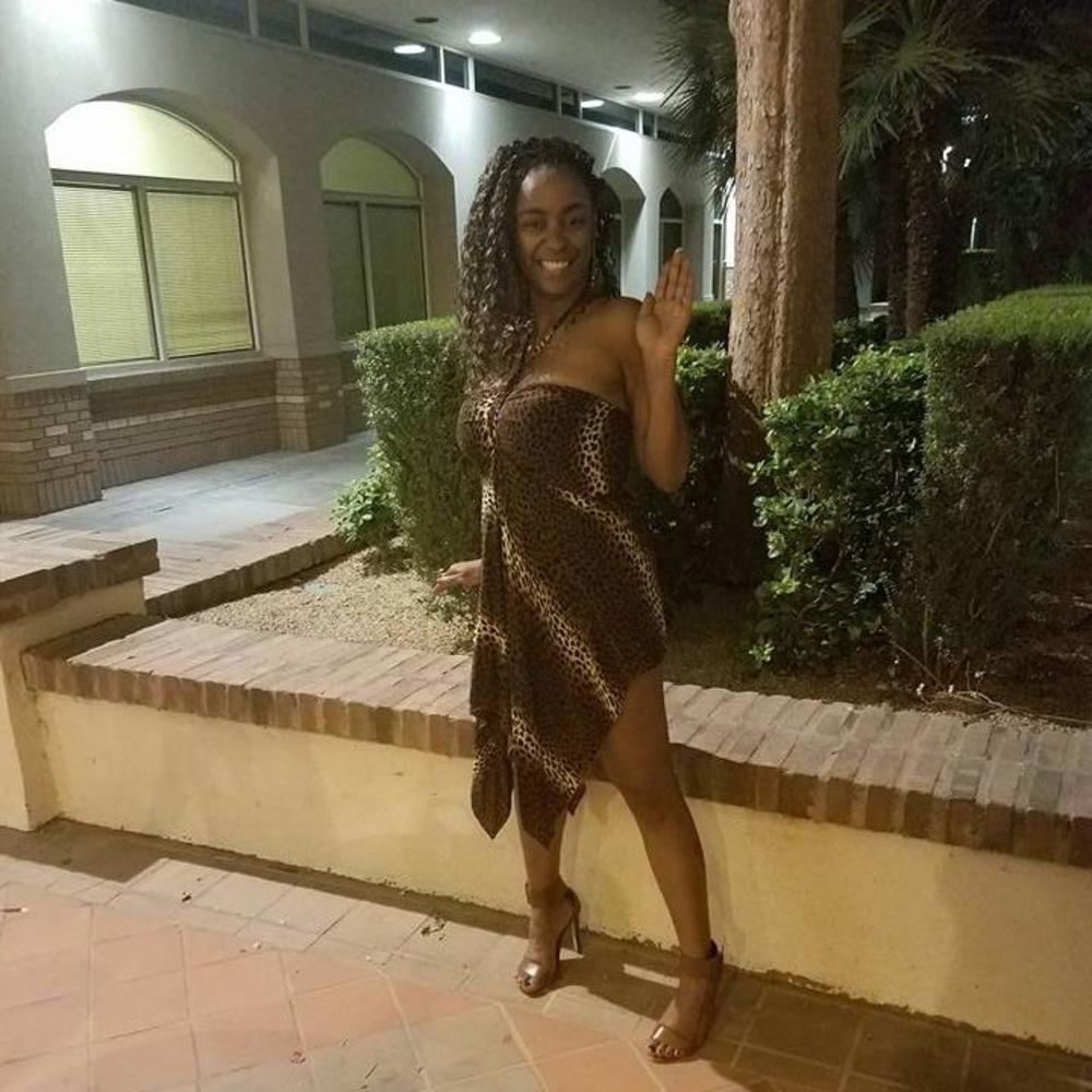 Meet your Posher, Mattrice