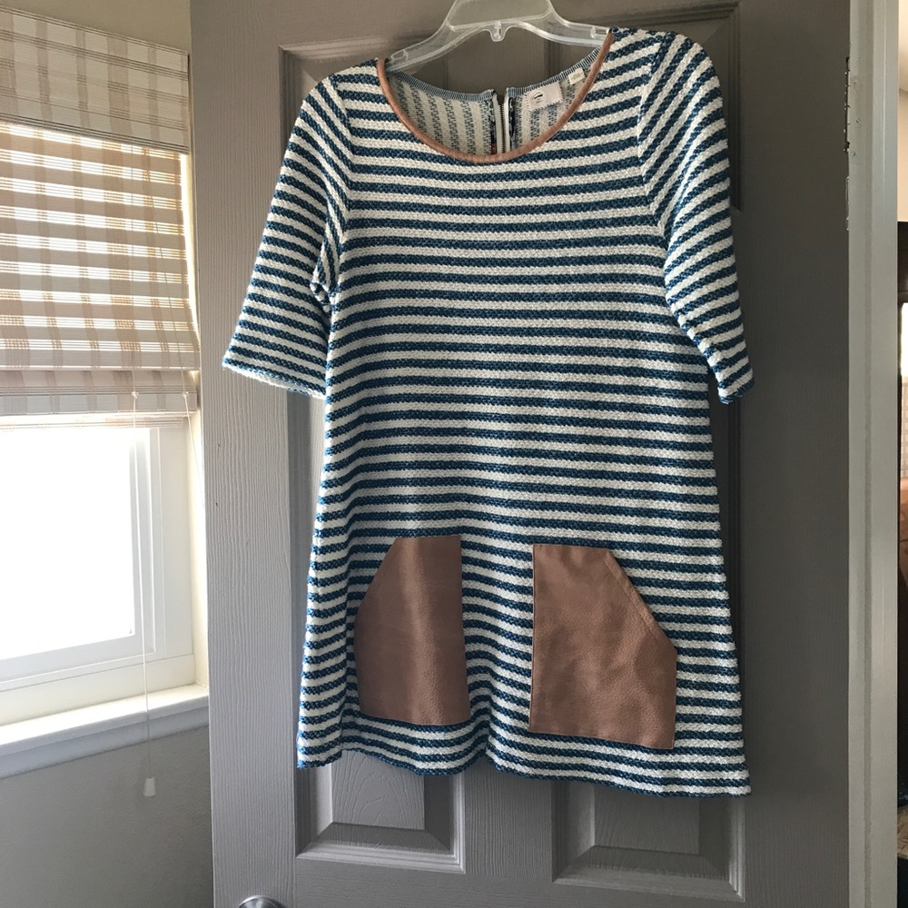 Tunic