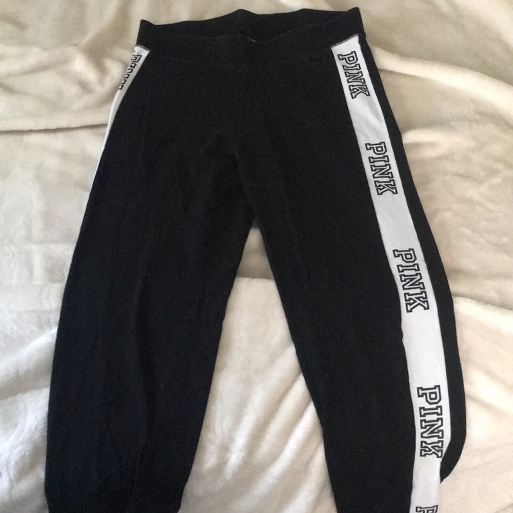 Victoria's Secret legging