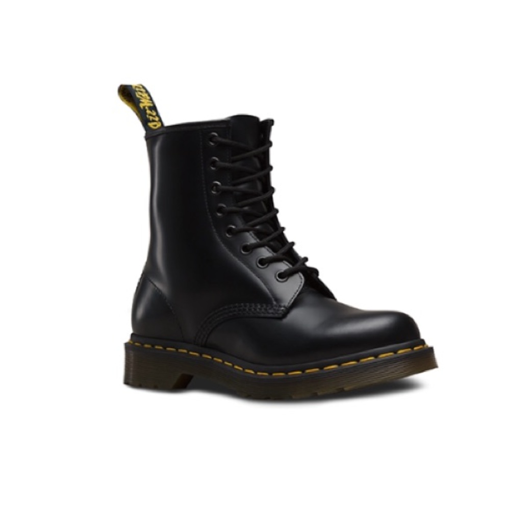 Original Dr. Martens