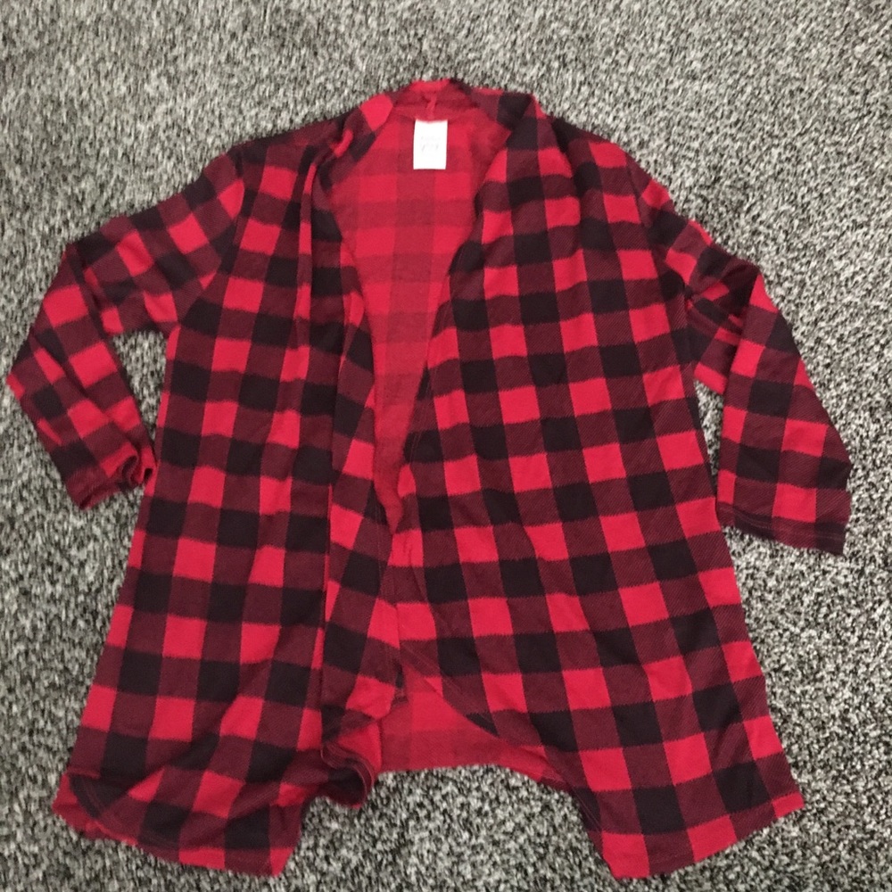 flannel bundle - Picture 5 of 6
