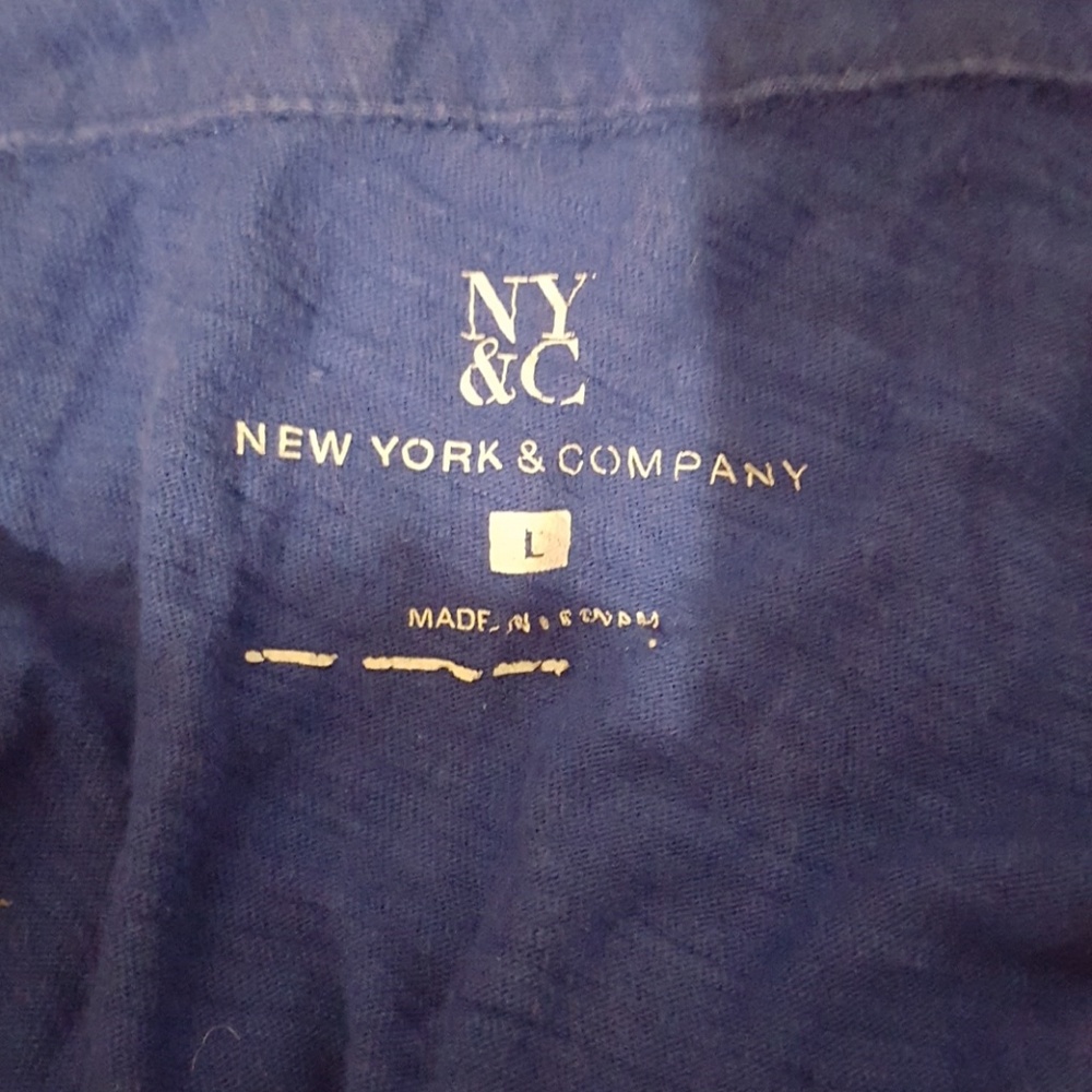 Ny&co. - Picture 3 of 3