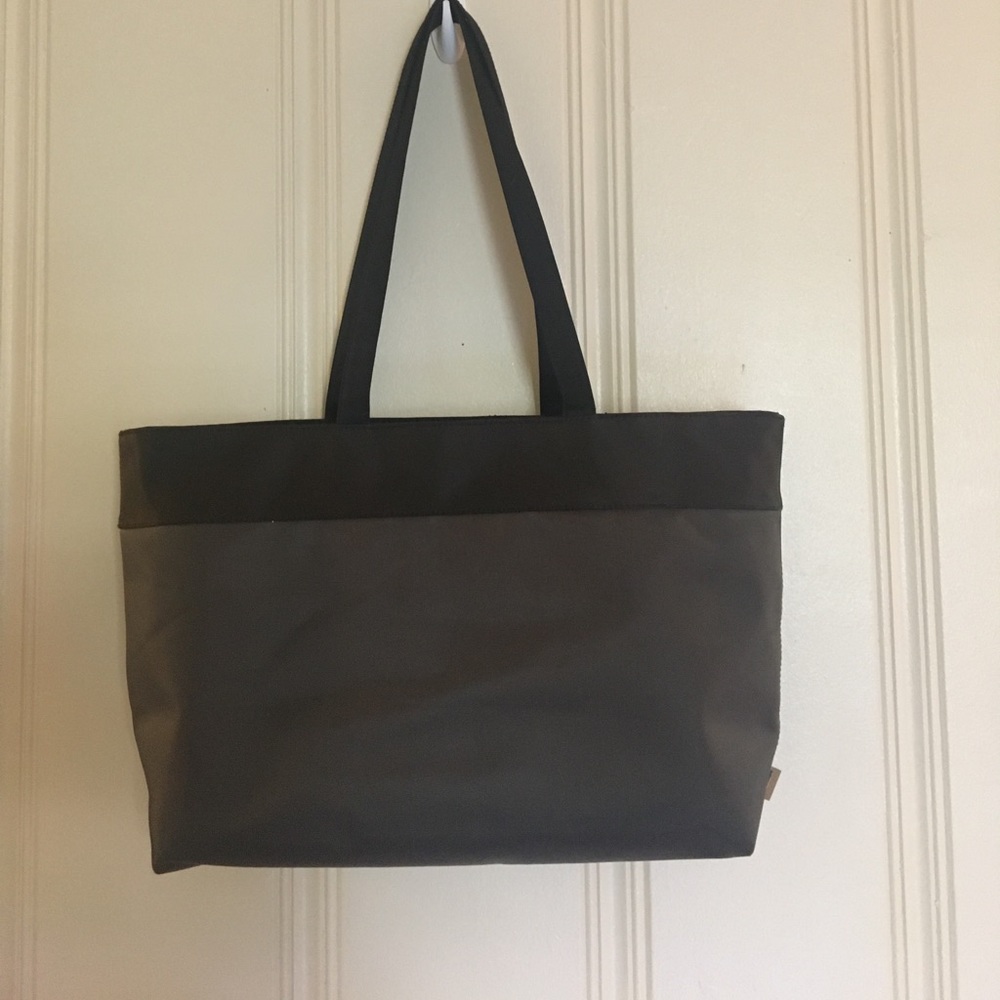Calvin Klein Tote bag