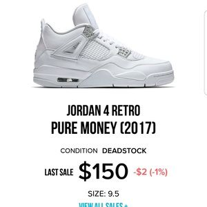 Meet your Posher, Mason