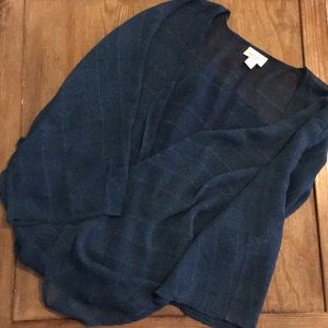 Lularoe Lindsay Kimono