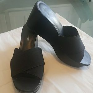 ♥ Donald J. Pliner