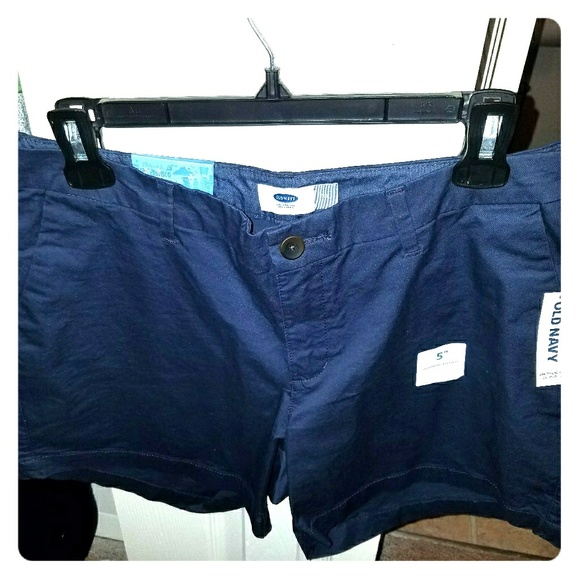 Brand new shorts - Picture 1 of 2