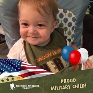 Meet your Posher, Tammie