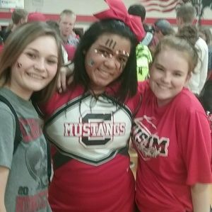 Meet your Posher, Brooklyn