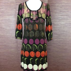 💜HP💜 Aryeh Sweater Dress