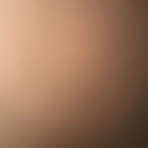 Meet your Posher, Elena