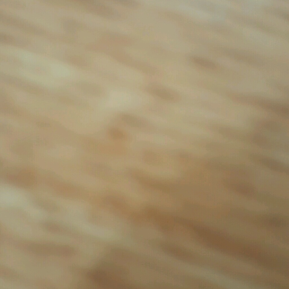 Meet your Posher, Po