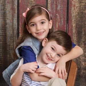 Meet your Posher, Monique