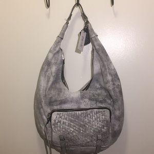 She + Lo Take a Chance Hobo