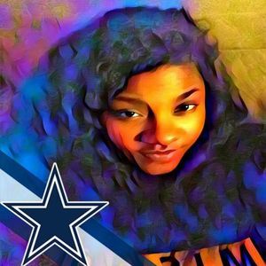 Meet your Posher, Kaisha