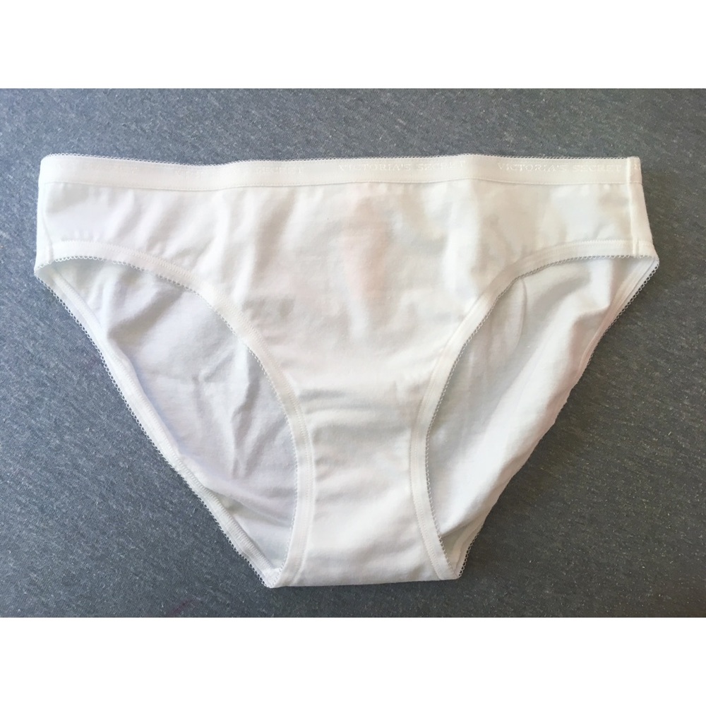 VS Panty