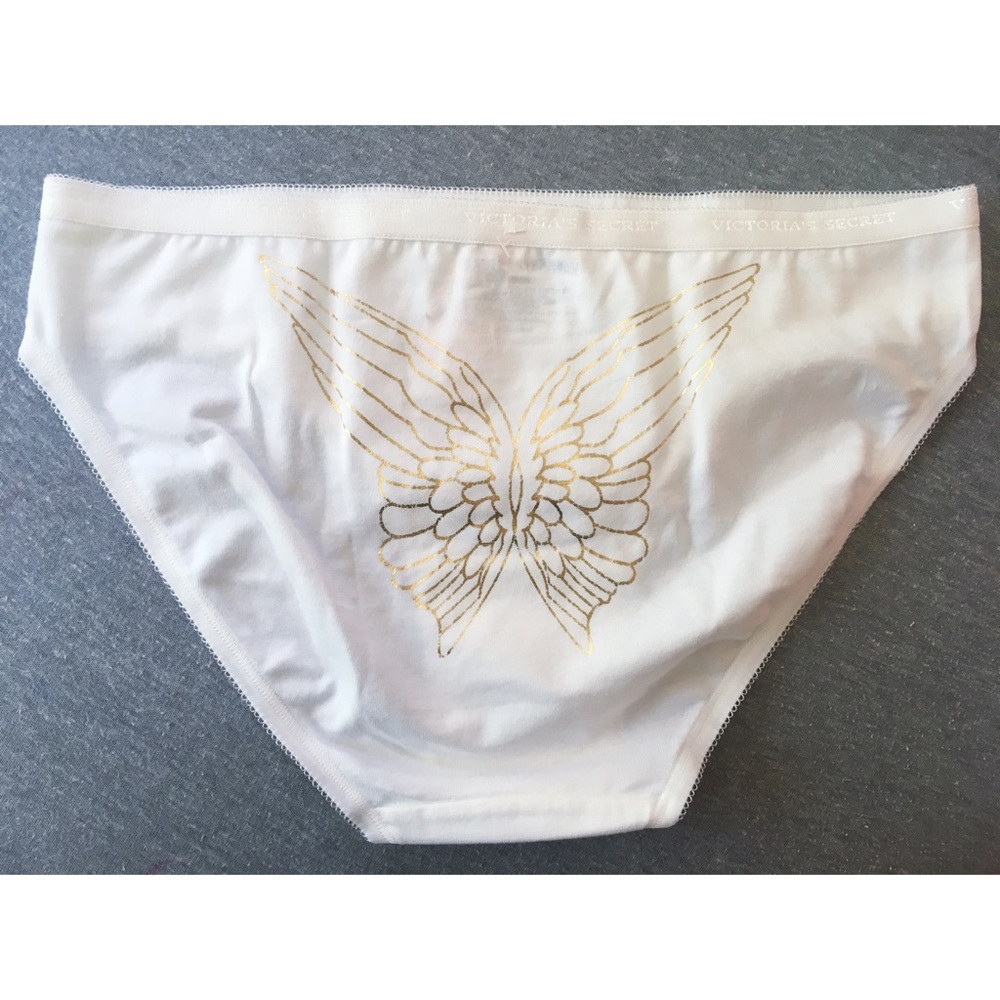 VS Panty - Picture 2 of 3