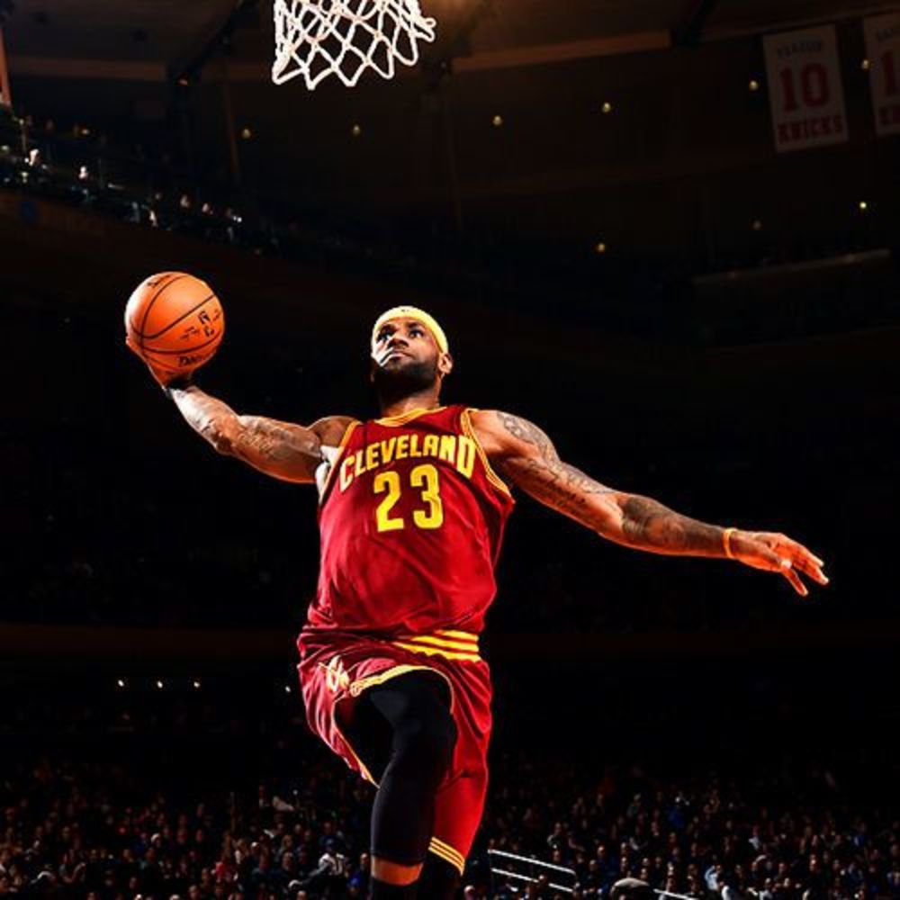 Meet your Posher, Jorgito