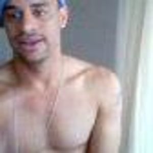 Meet your Posher, Ronnie