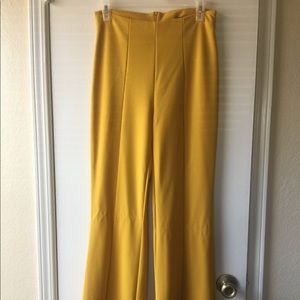 Fashion Nova Pants