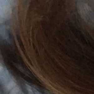 Meet your Posher, Ella