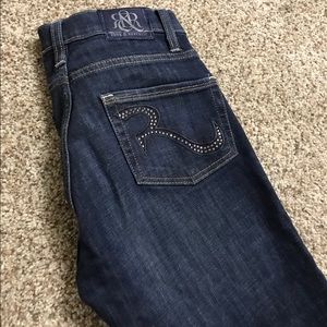 Rock & Republic Jeans