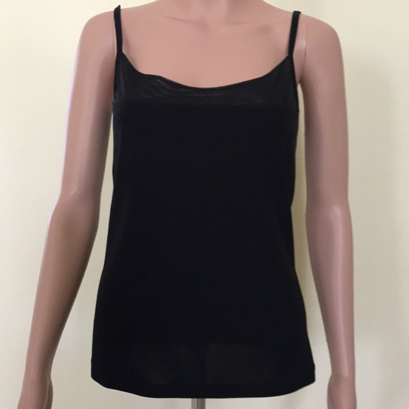 DKNY excellent condition tank top - Picture 1 of 6