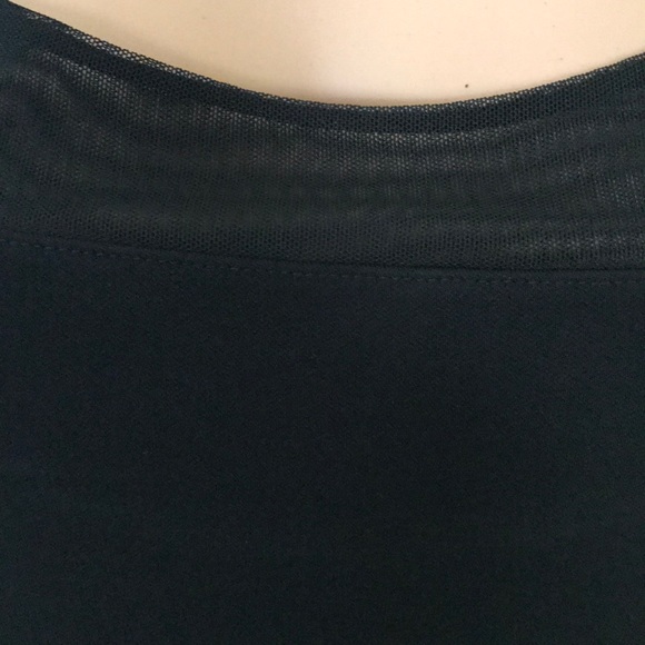 DKNY excellent condition tank top - Picture 2 of 6