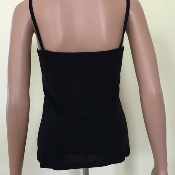 DKNY excellent condition tank top - Picture 4 of 6