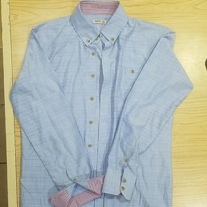 Shirt (BFM)