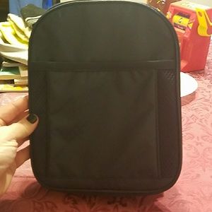 NWOT Thirty-one lunch box.