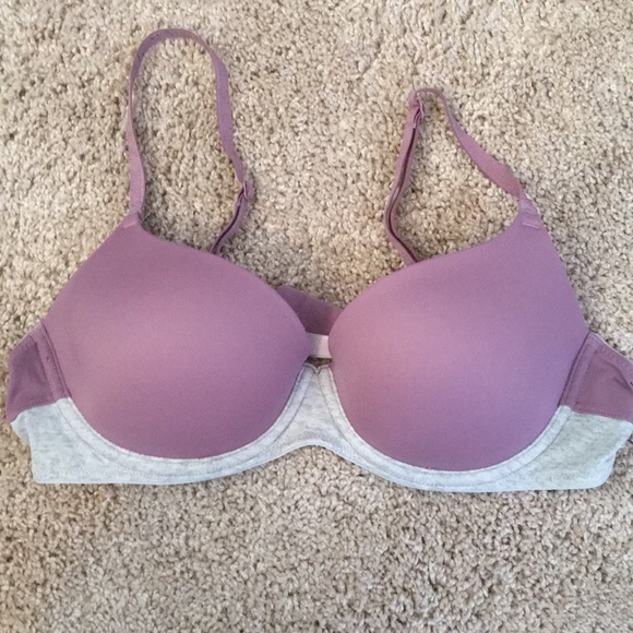 PINK Victoria's Secret Other - PINK bra