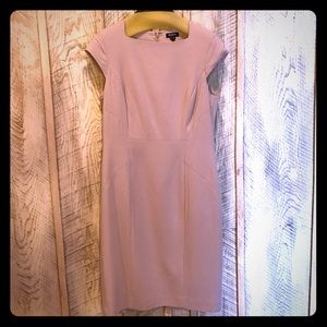 Worth new condition Dress
