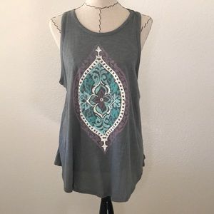 O'Neill Tank Top