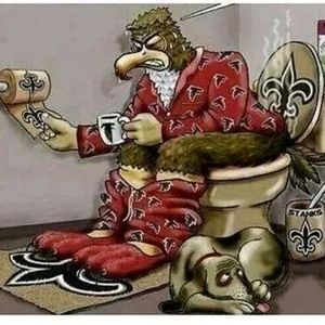 Meet your Posher, Donnice