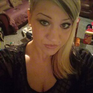 Meet your Posher, Toni