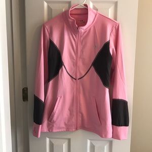 Under Armour Jacket