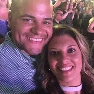 Meet your Posher, Sophia