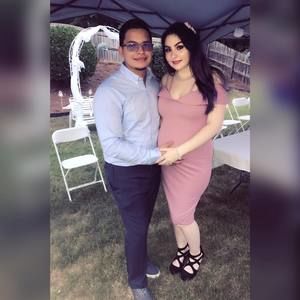 Meet your Posher, Juanita