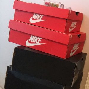 Meet your Posher, Carla